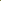 Olive Green 3 Piece Stitched Embroidered Suit