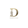Dareechay 